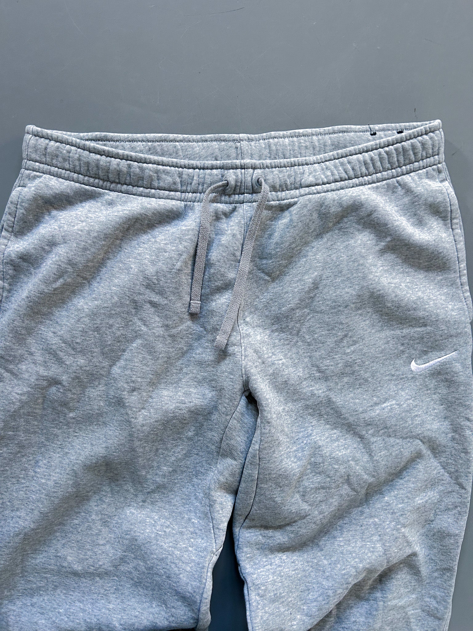 Nike Vintage Sweatpants / Jogger