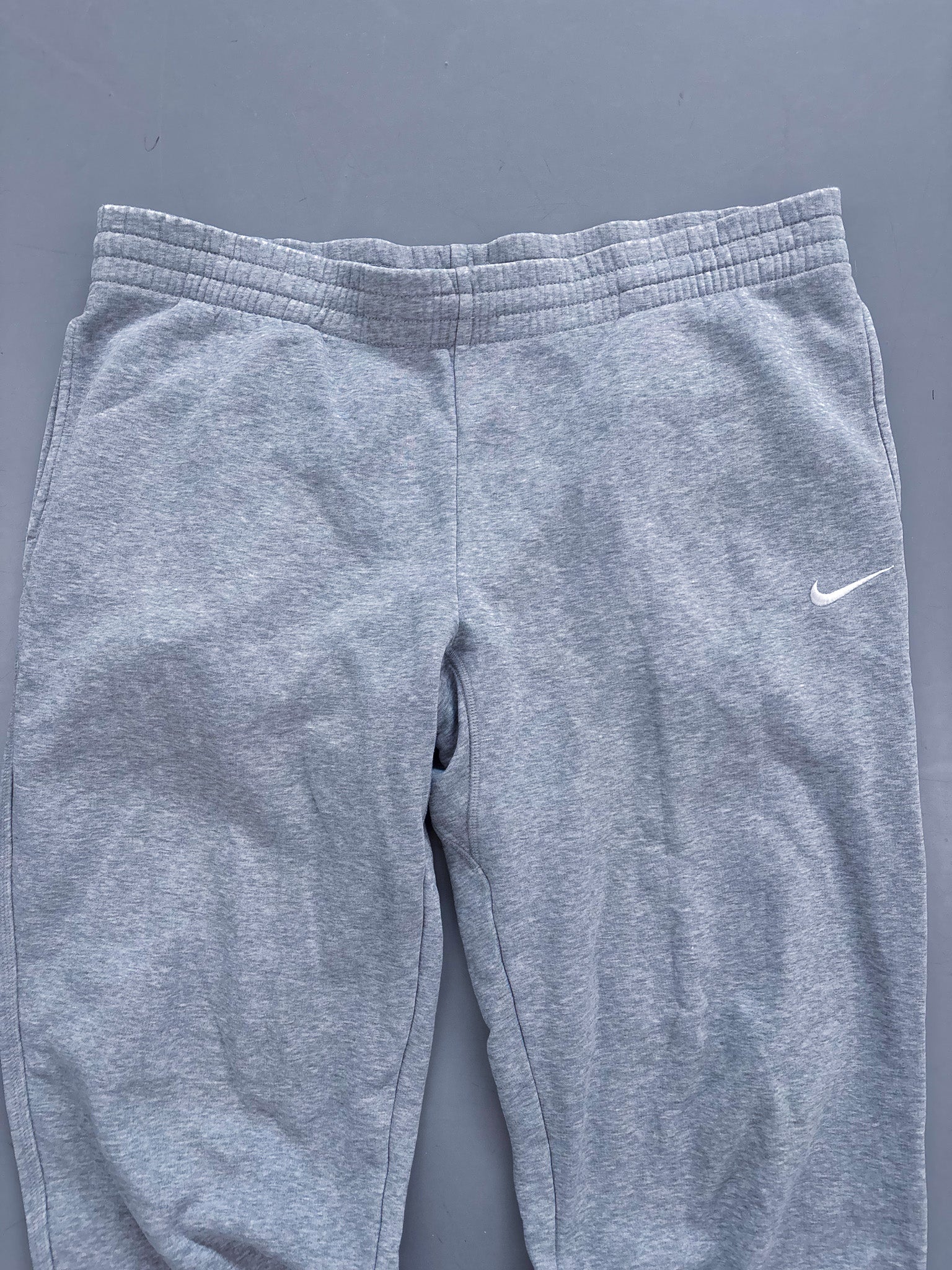 Nike Vintage Sweatpants / Jogger