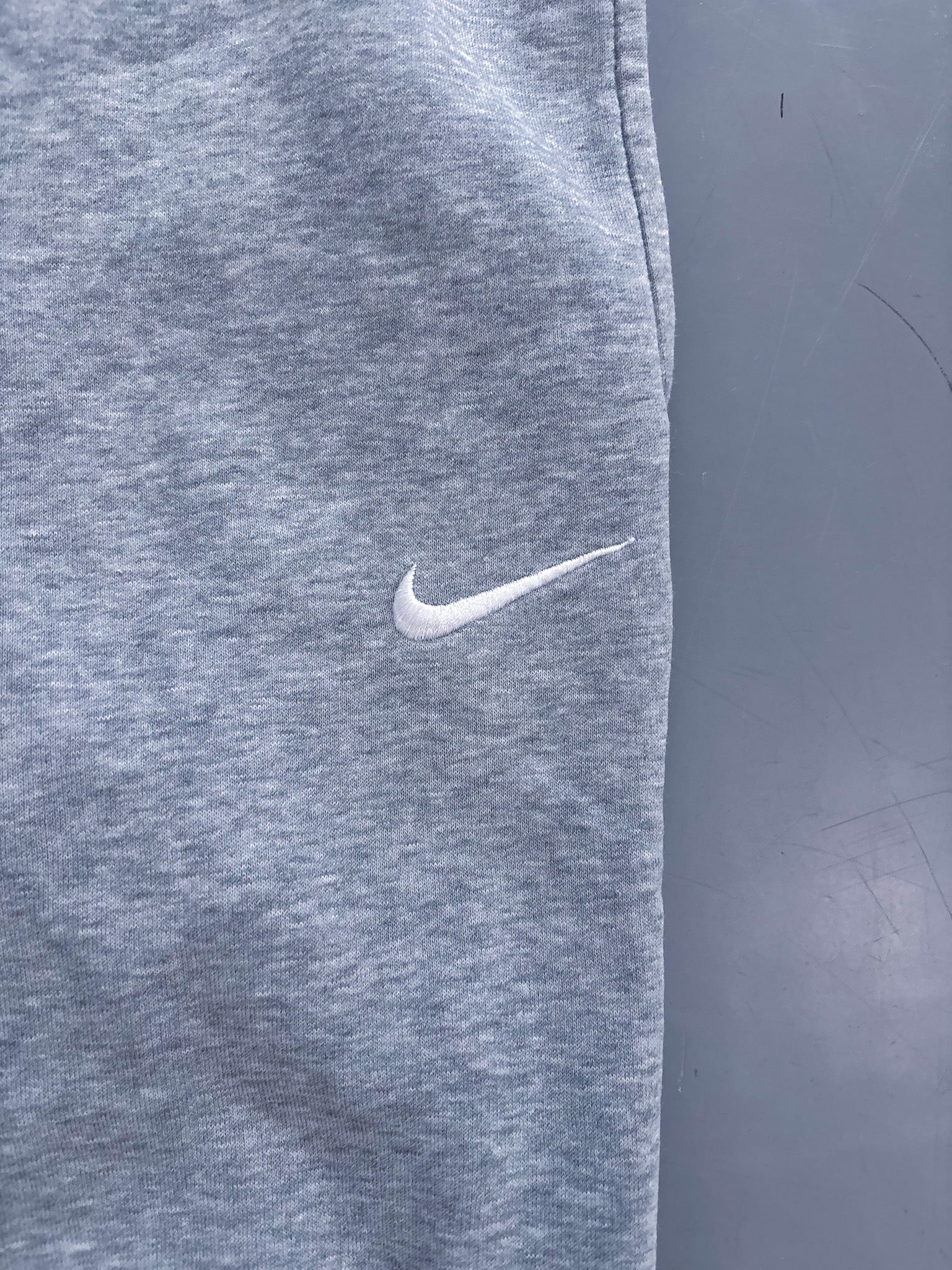 Nike Vintage Sweatpants / Jogger