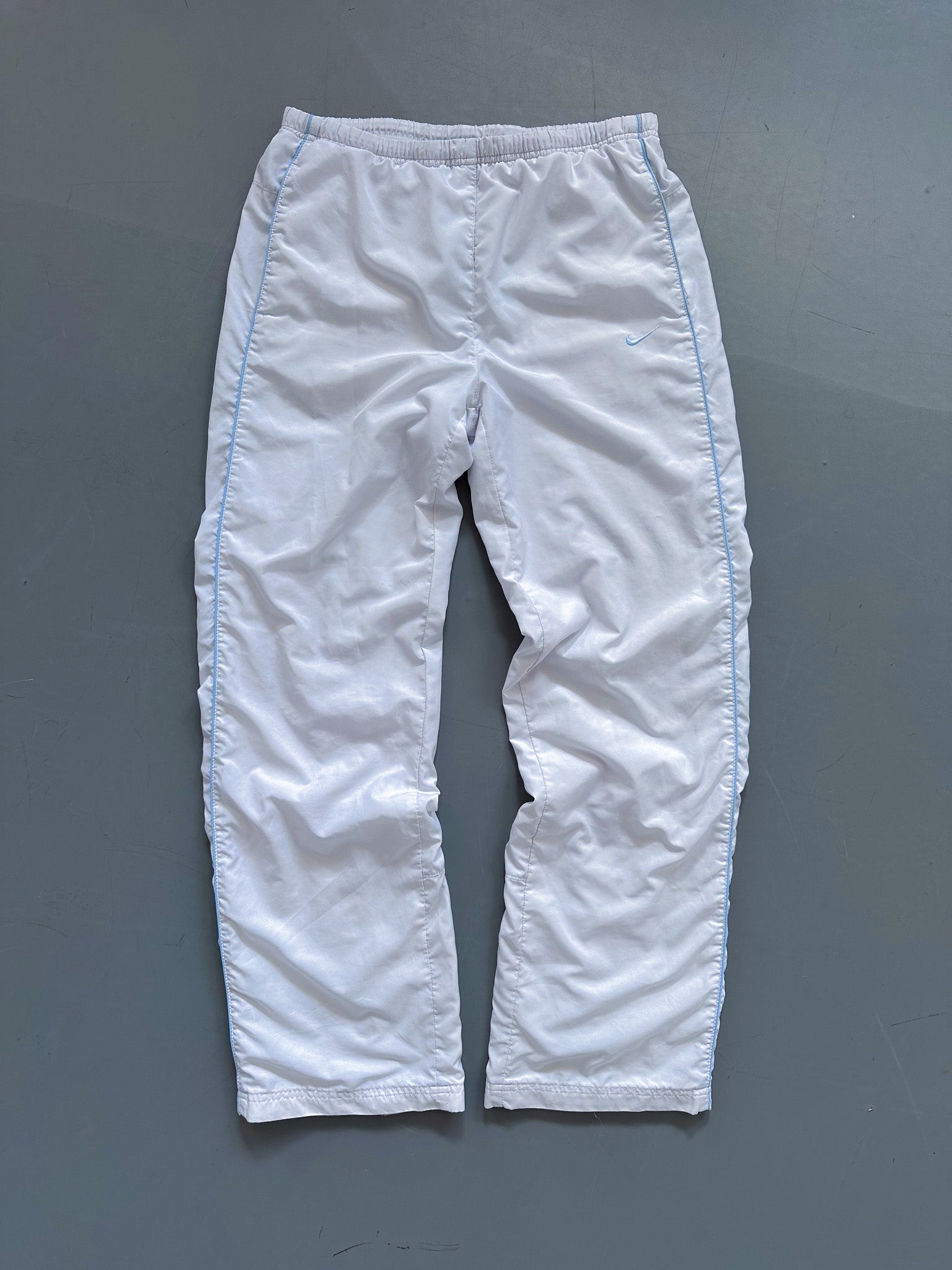 Nike Vintage *PREMIUM* Trackpants | XS