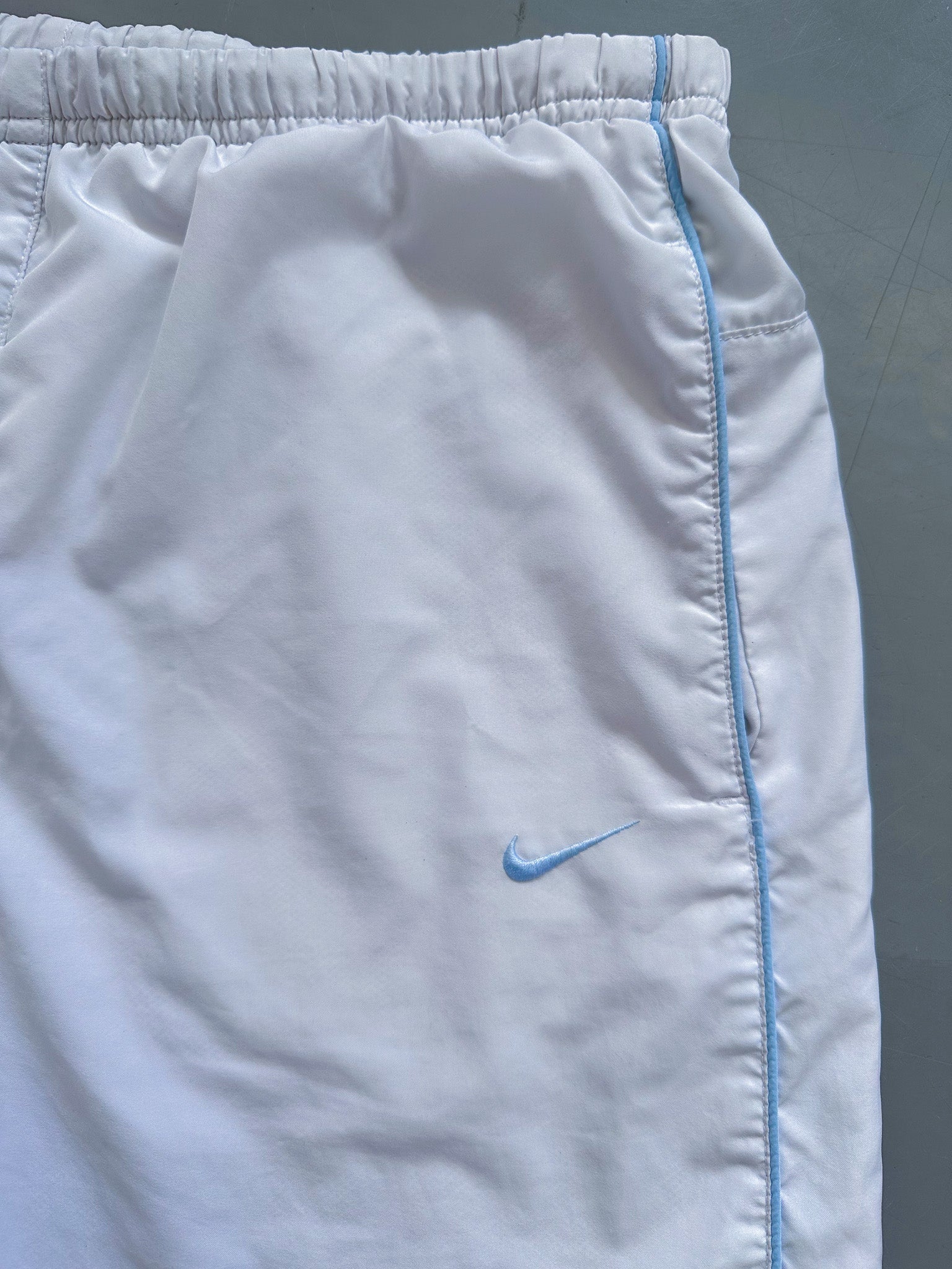 Nike Vintage *PREMIUM* Trackpants