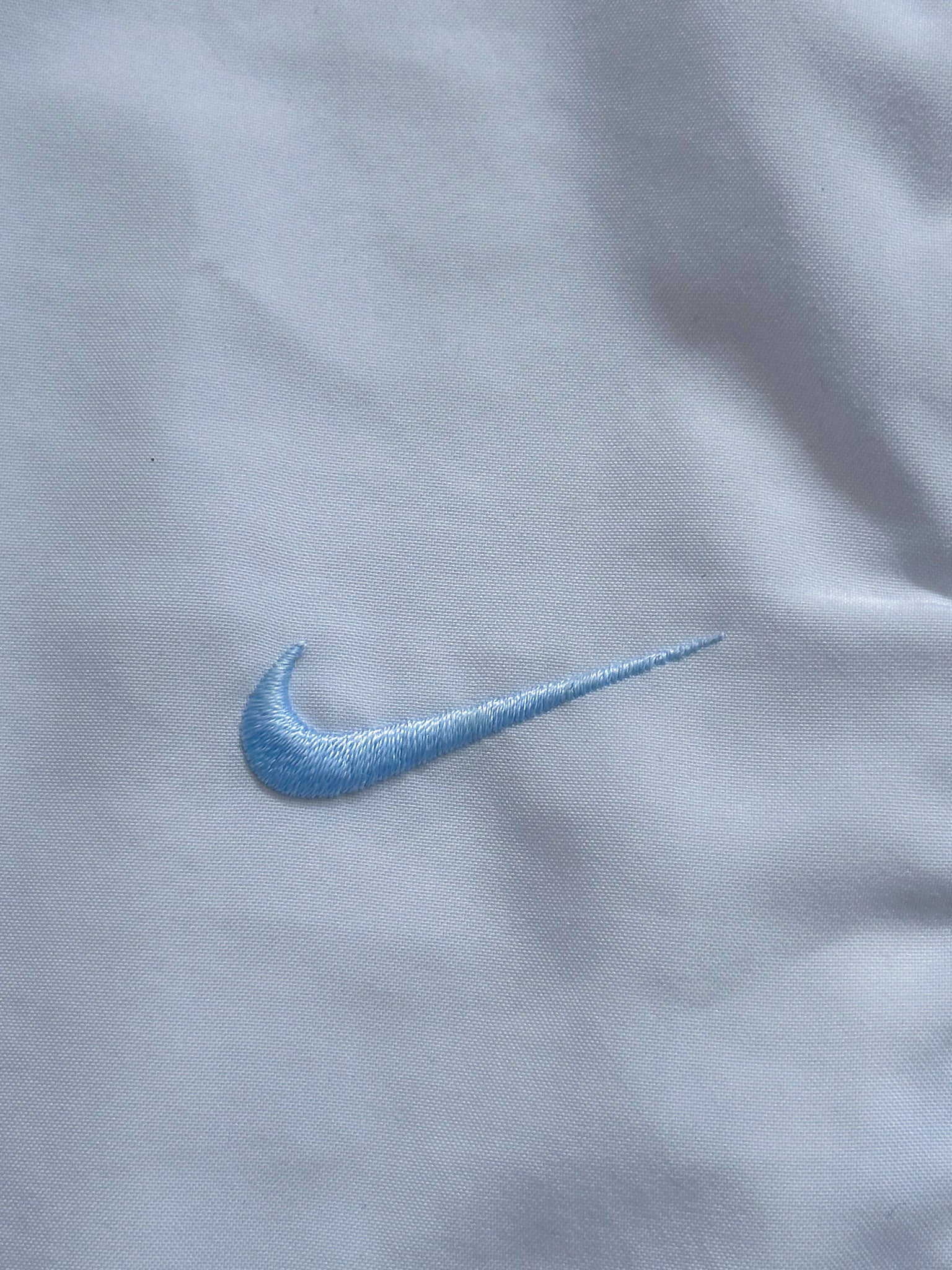Nike Vintage *PREMIUM* Trackpants