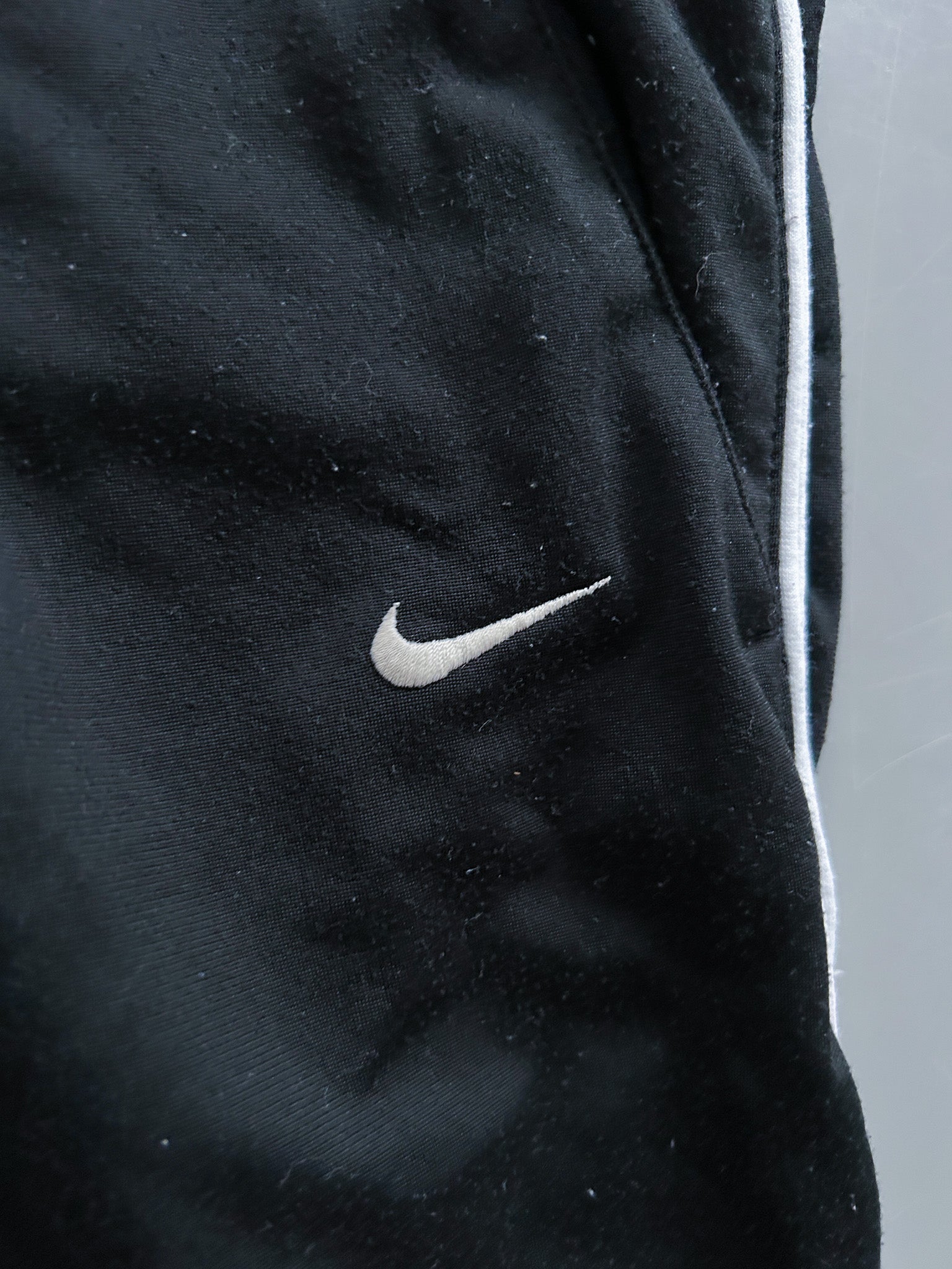 Nike Vintage *PREMIUM*  Trackpants