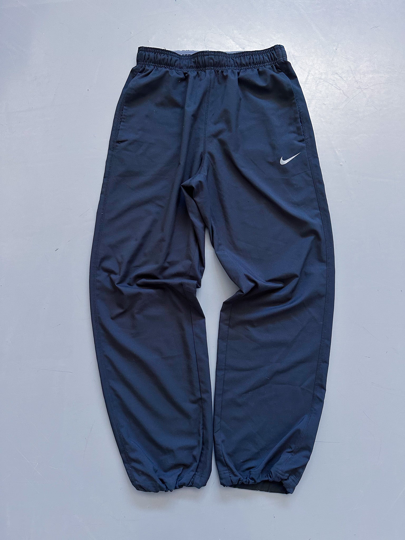 Nike Vintage *Classic* Trackpants | S