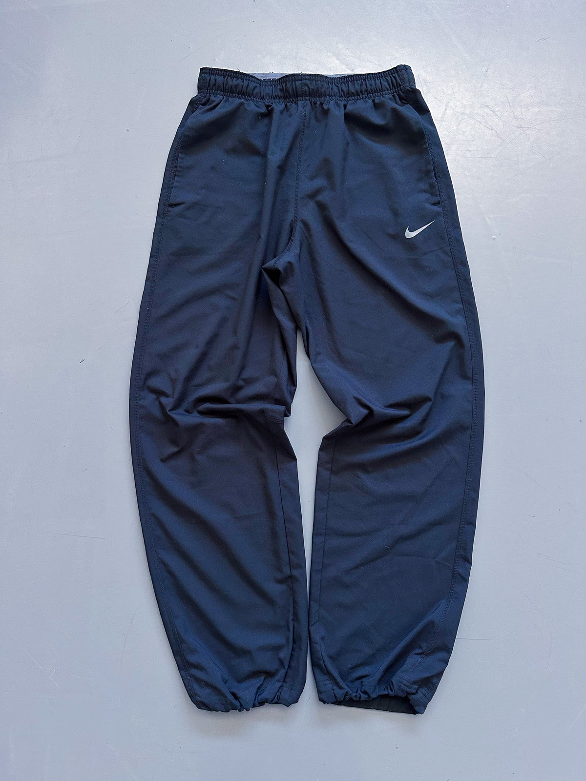 Nike Vintage *Classic* Trackpants