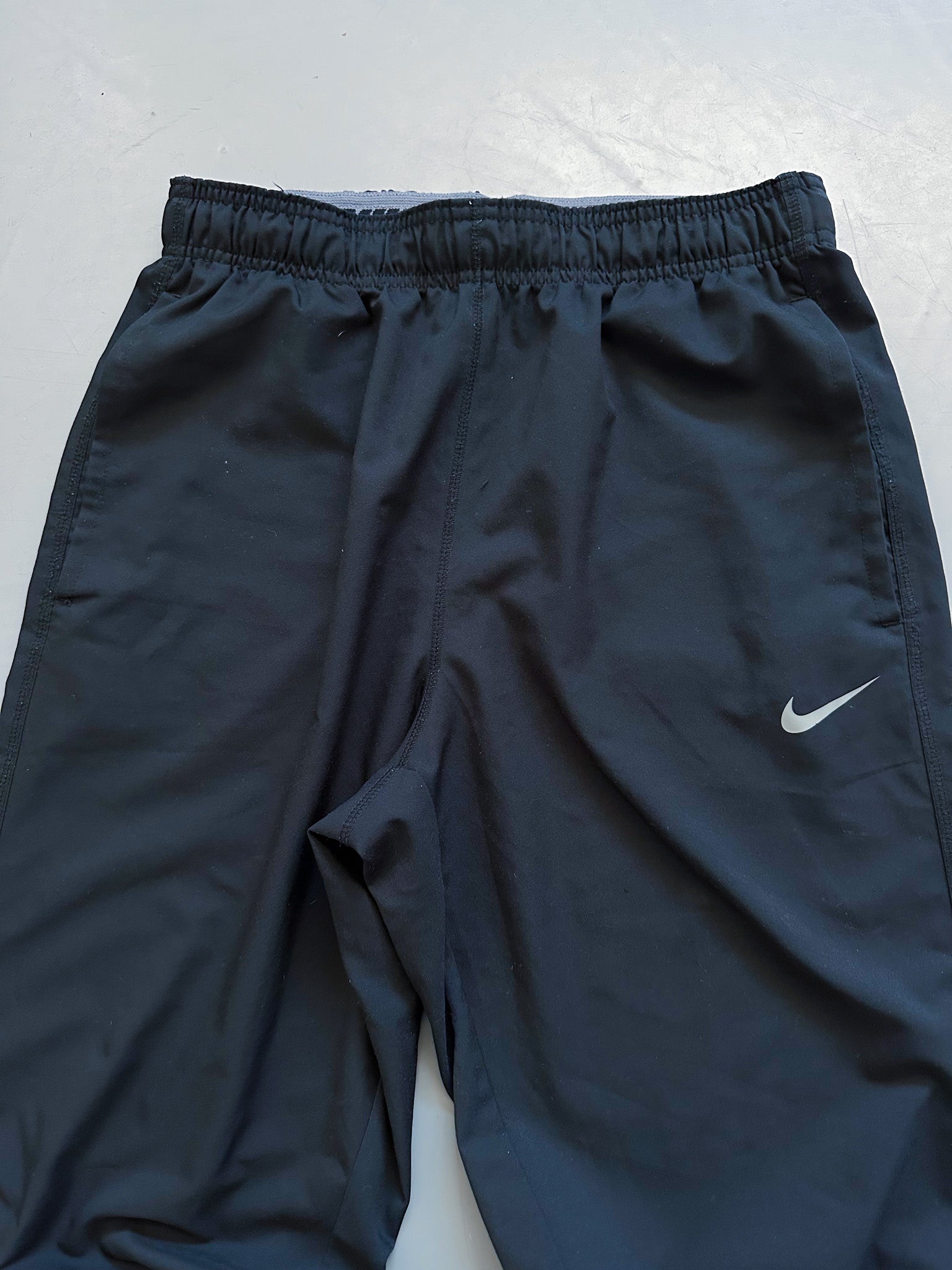 Nike Vintage *Classic* Trackpants