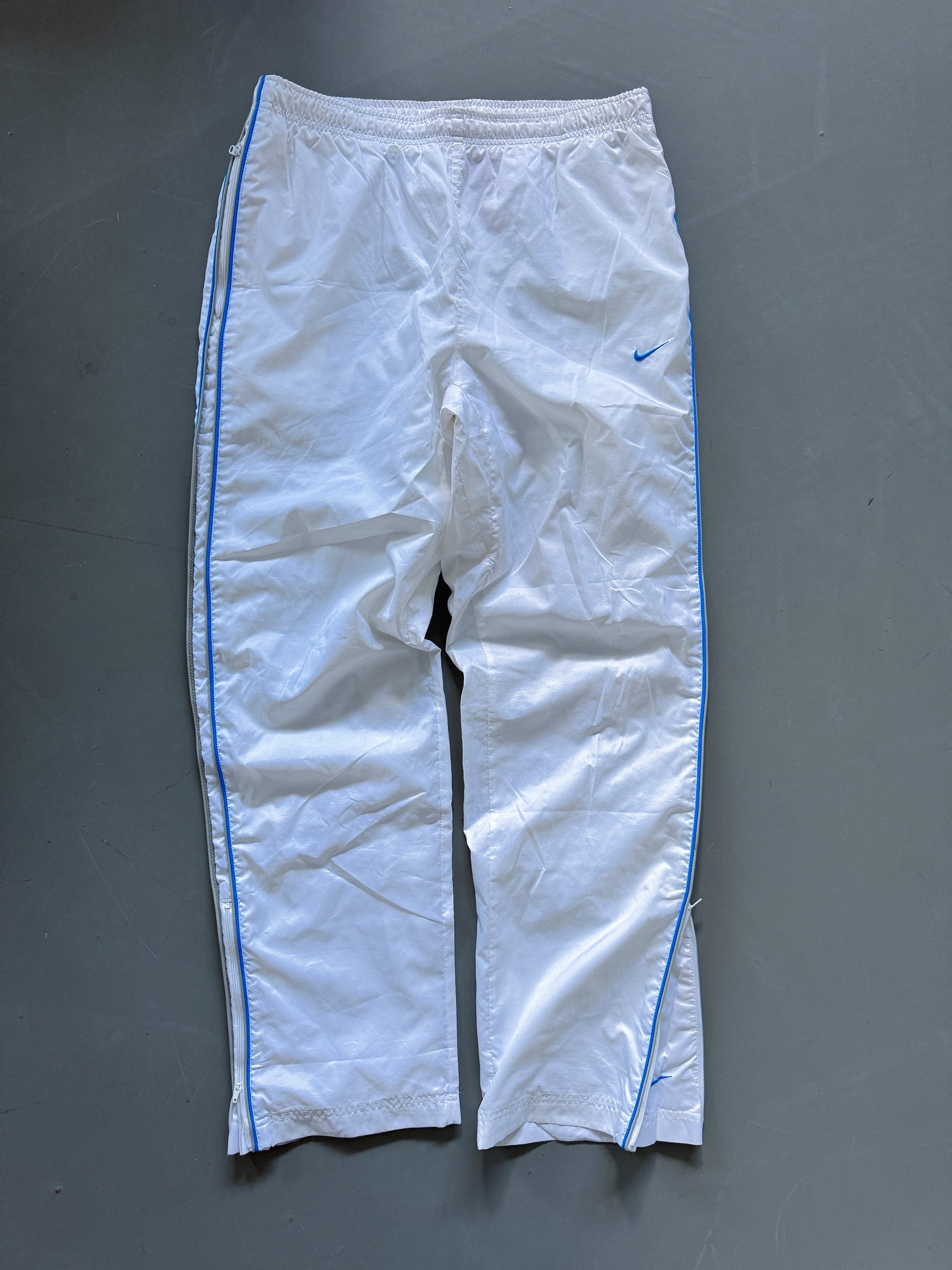 Nike Vintage *PREMIUM* Trackpants | M