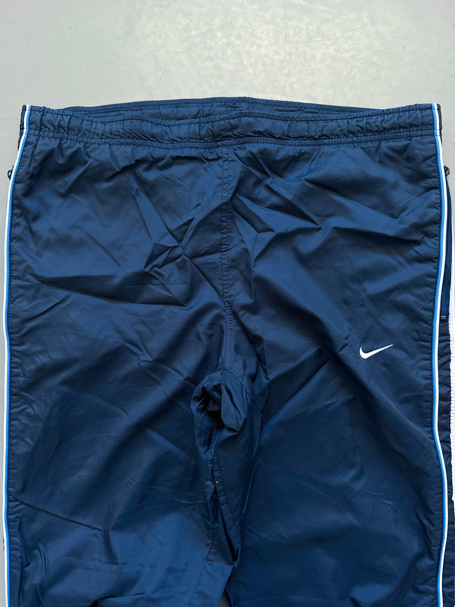 Nike Vintage *PREMIUM* Trackpants