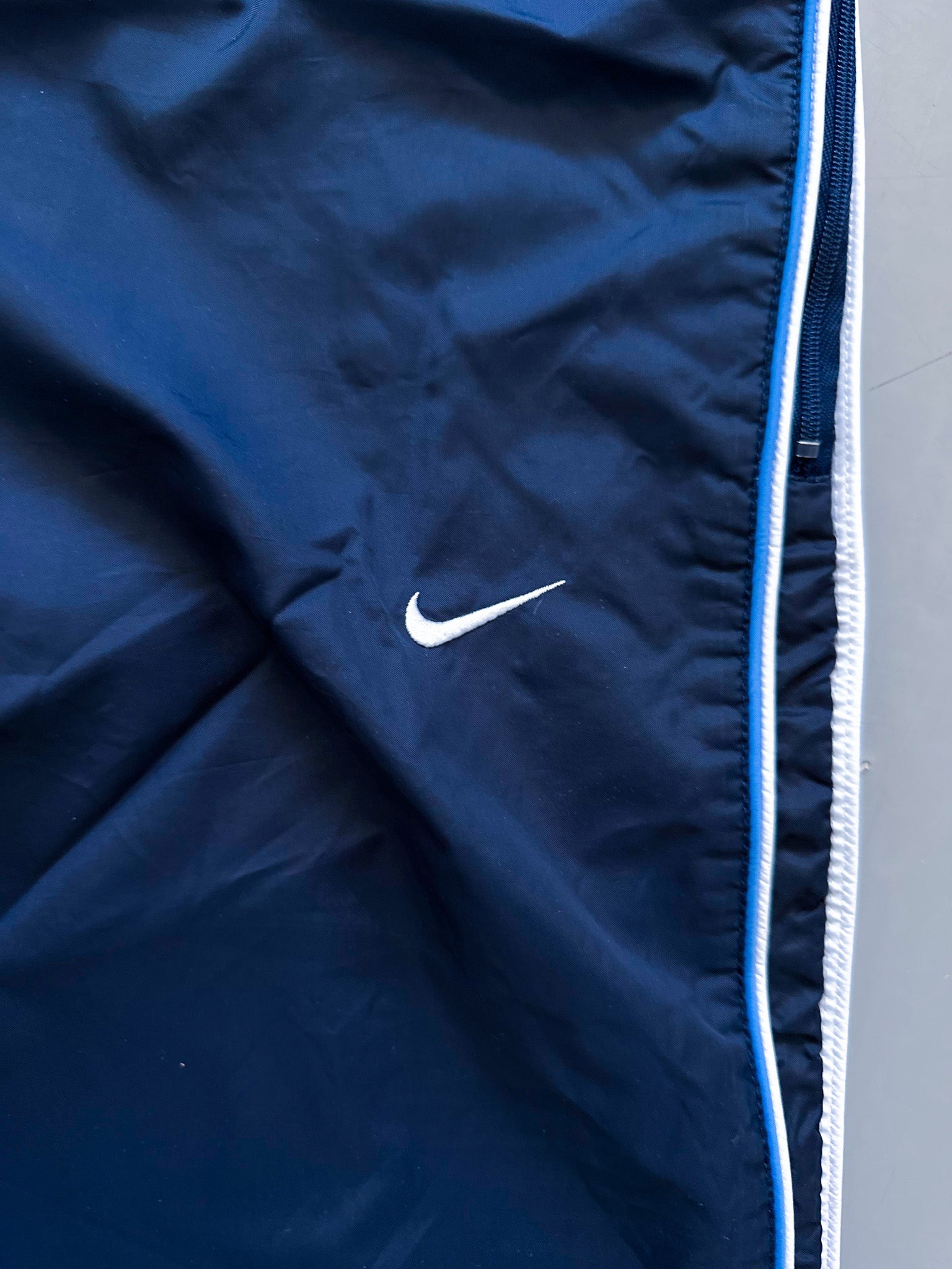 Nike Vintage *PREMIUM* Trackpants