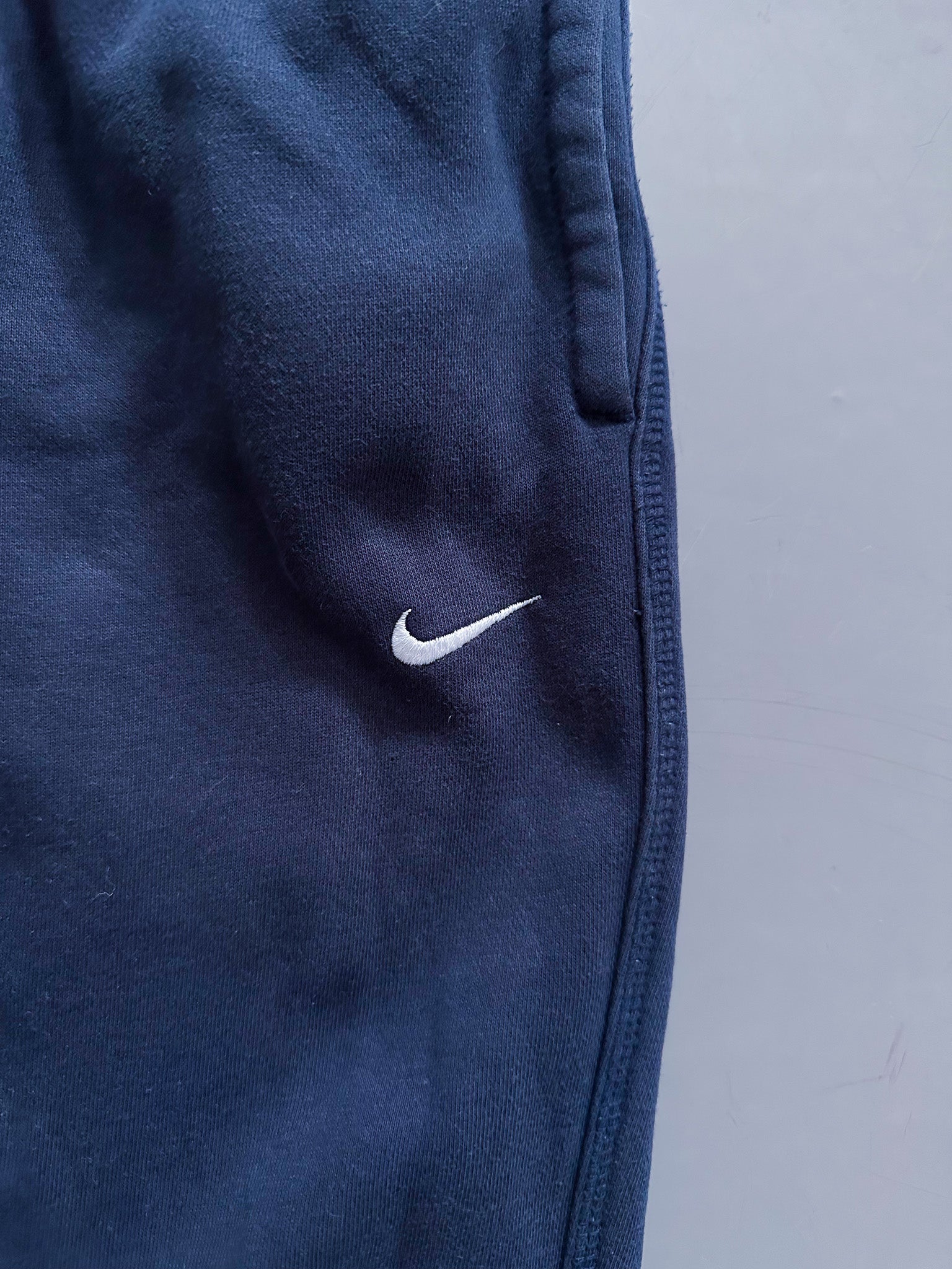 Nike Vintage Sweatpants / Jogger