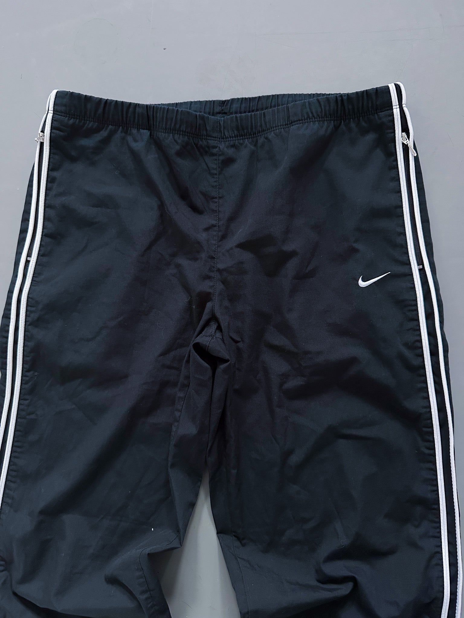 Nike Vintage Trackpants