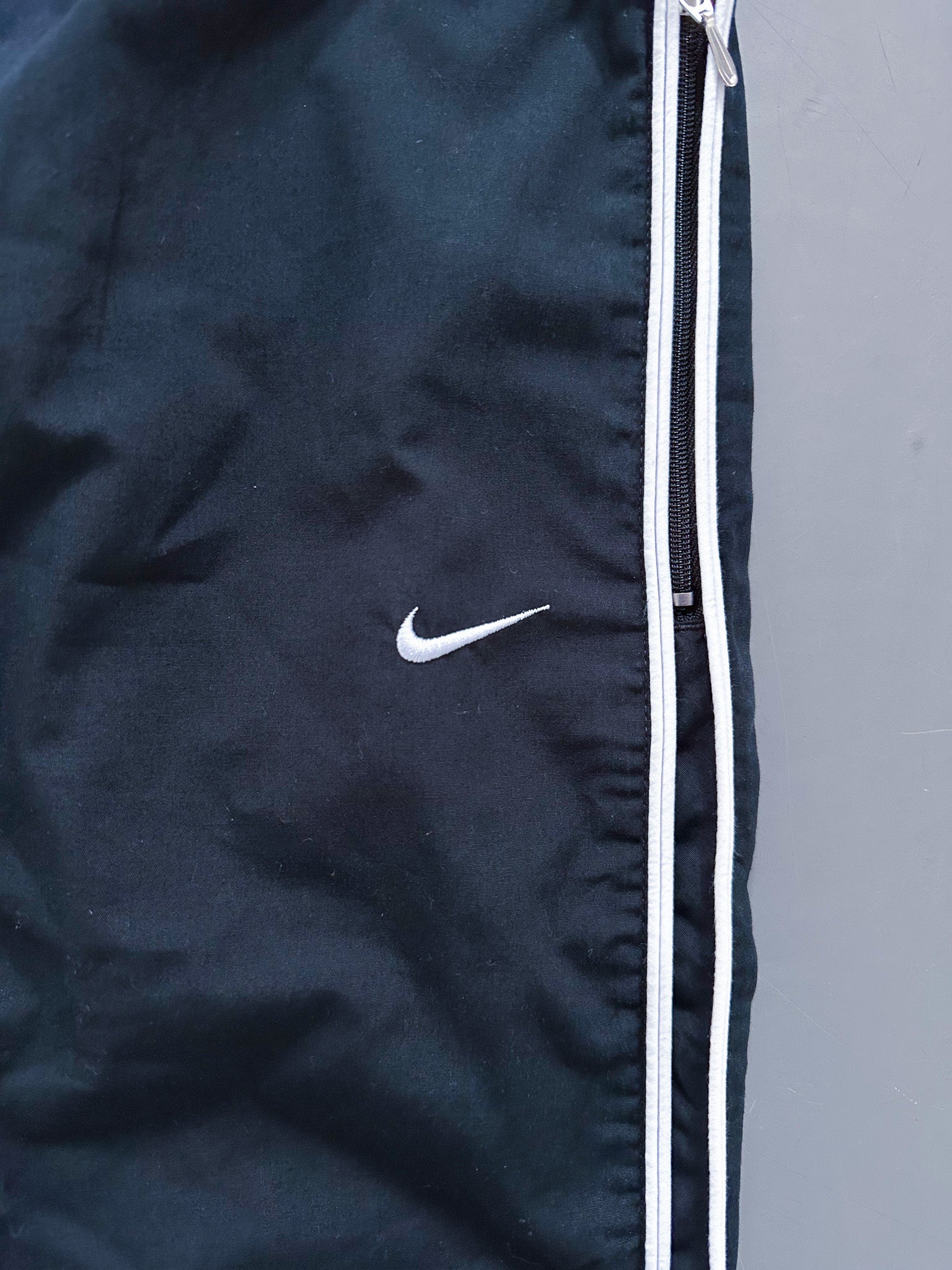 Nike Vintage Trackpants