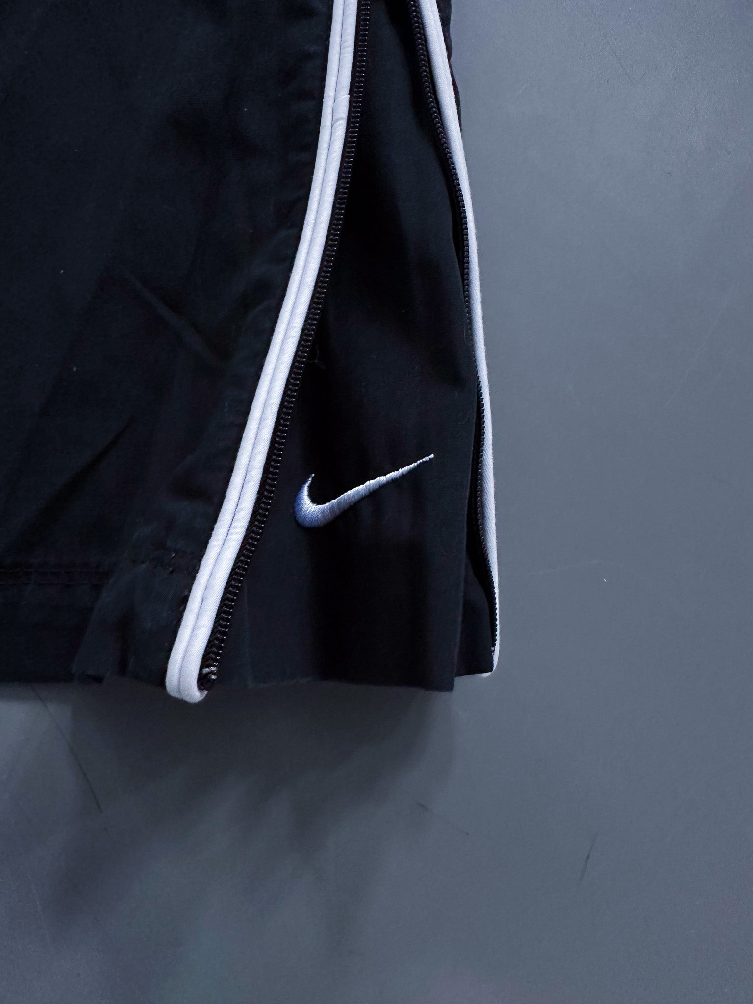 Nike Vintage Trackpants