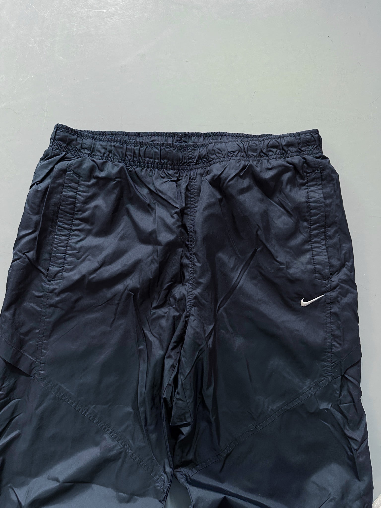 Nike Vintage Trackpants