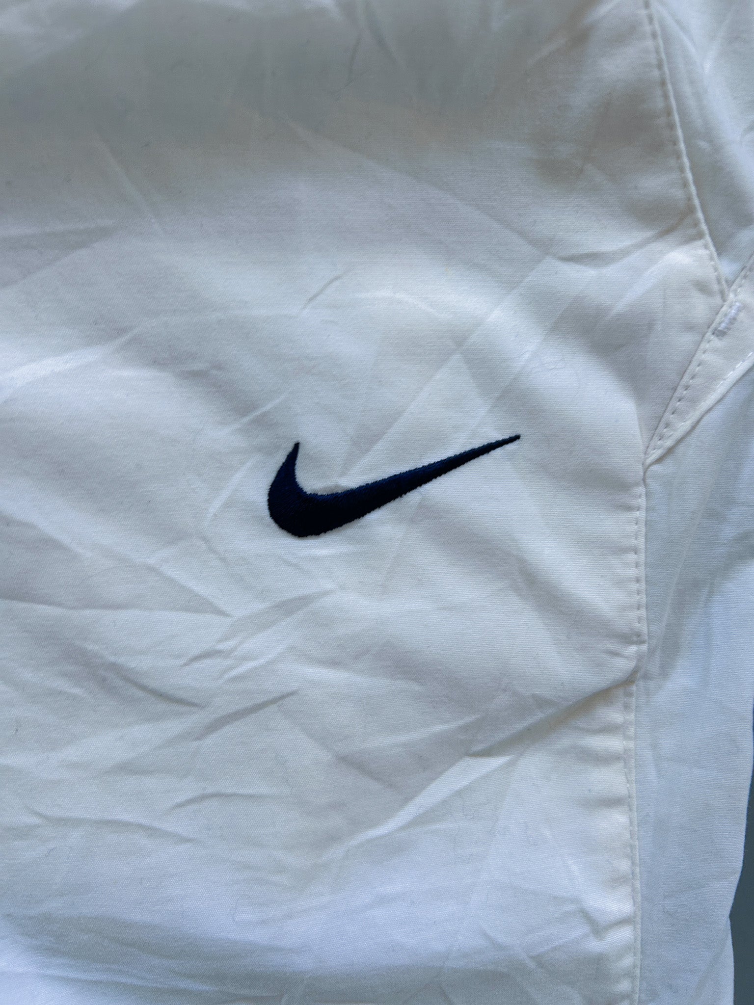 Nike Vintage *CORTEZ* Trackpants