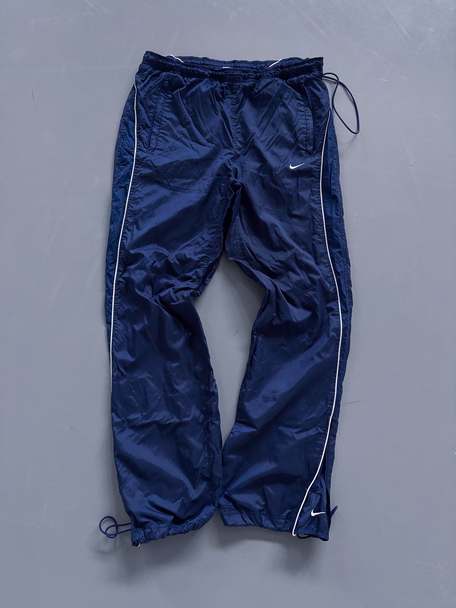 Nike Vintage *PREMIUM* Trackpants | M