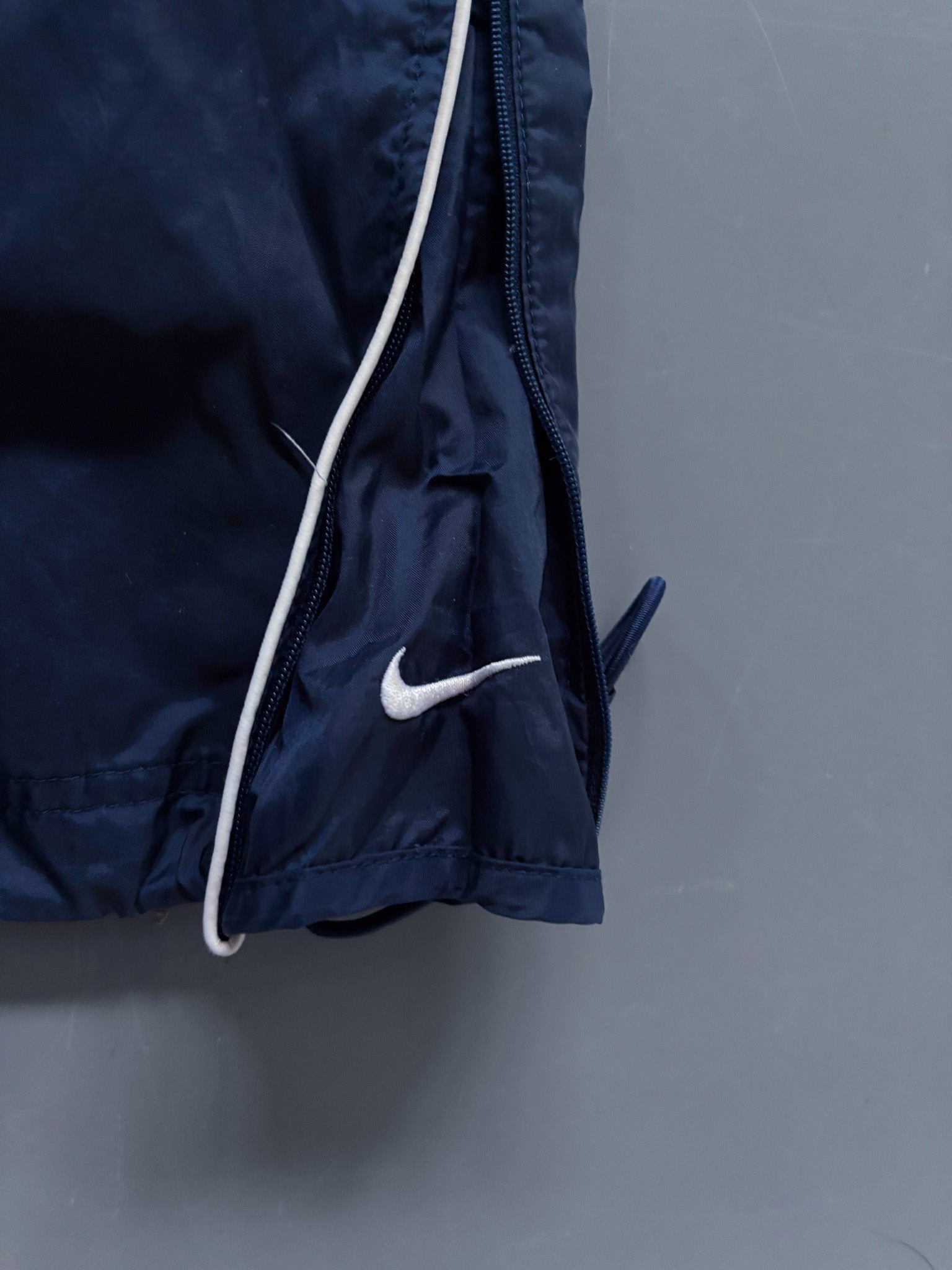 Nike Vintage *PREMIUM* Trackpants
