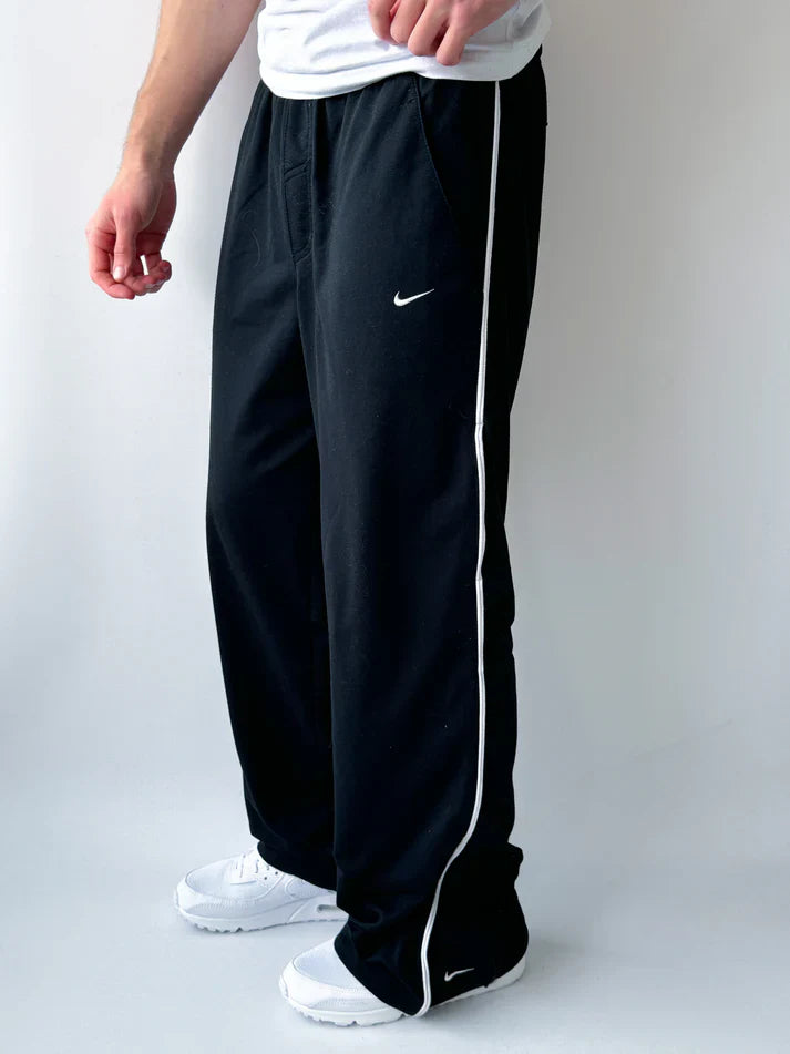 Nike Vintage *PREMIUM*  Trackpants | XL