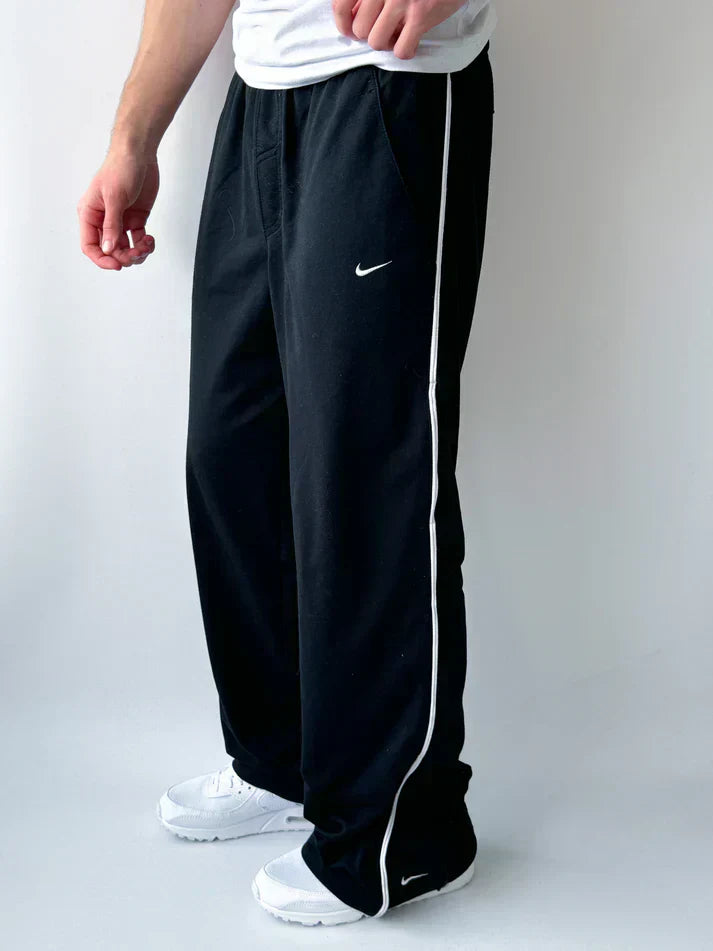 Nike Vintage *PREMIUM*  Trackpants