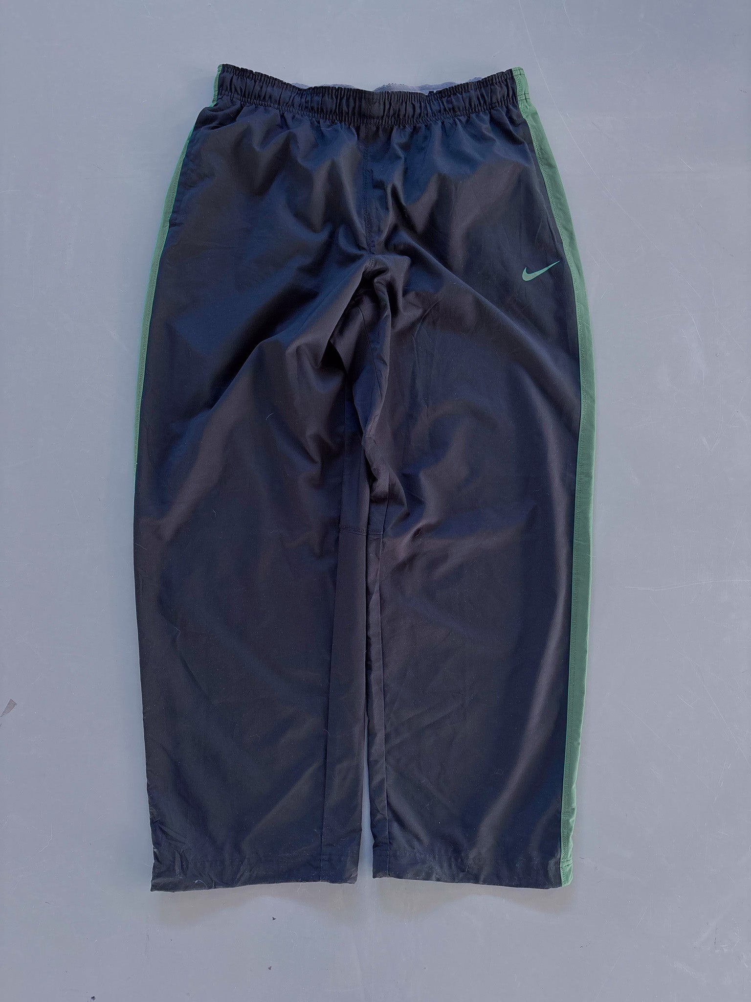 Nike Vintage Trackpants | XL