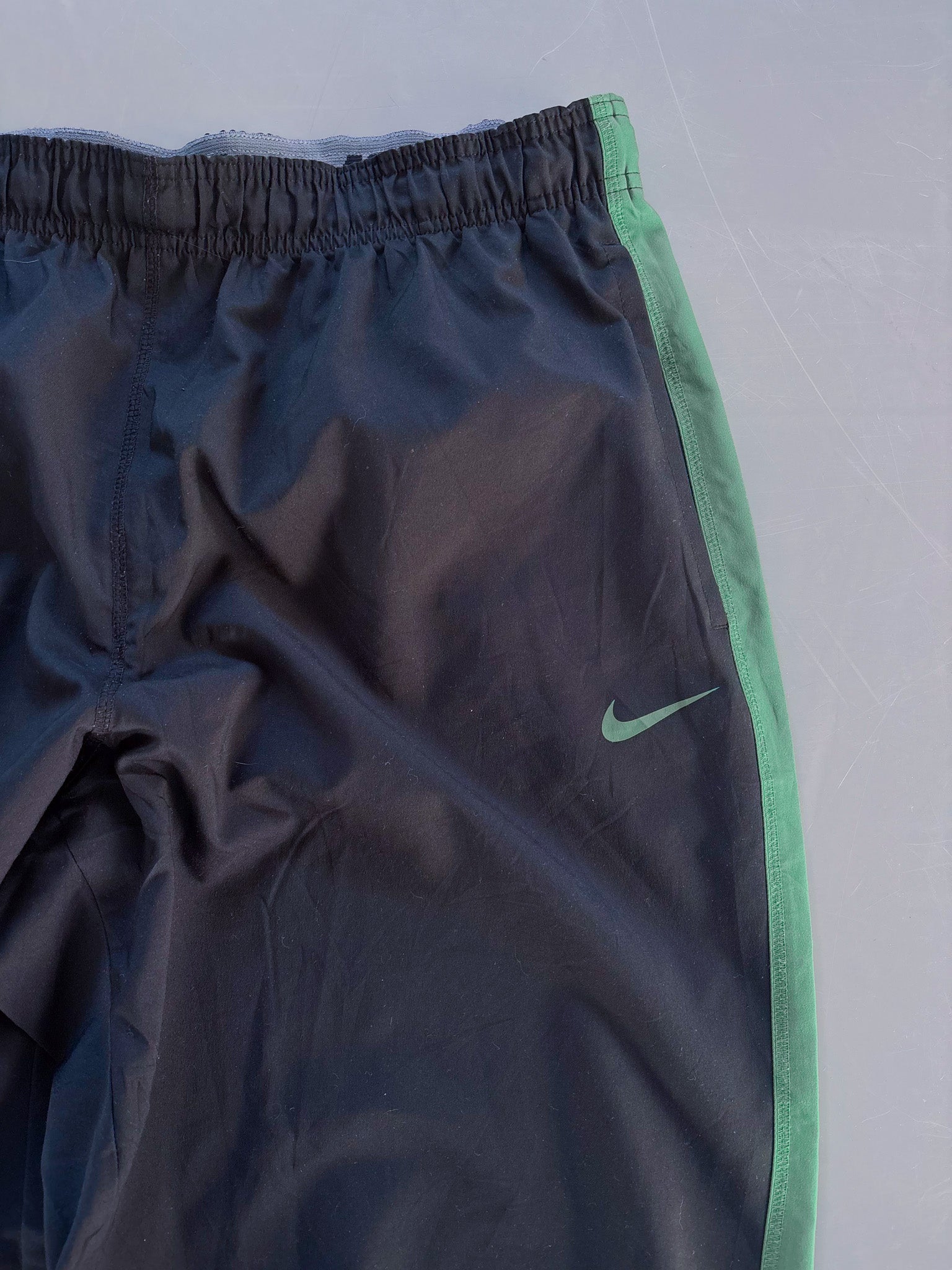 Nike Vintage Trackpants