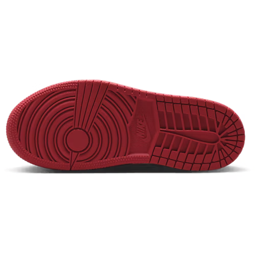 Jordan 1 Low Retro "Banned"