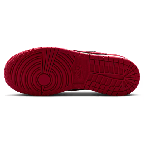 Jordan 1 Low Retro OG