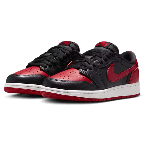 Jordan 1 Low Retro OG