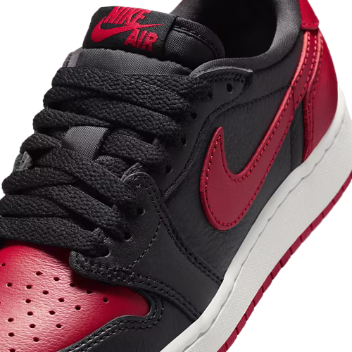 Jordan 1 Low Retro OG