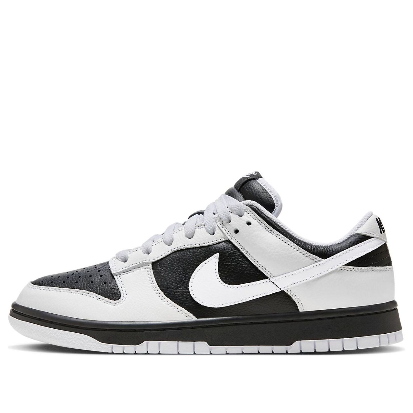 Air Jordan 1 Retro Low OG SP x Travis Scott ‘Medium Olive’